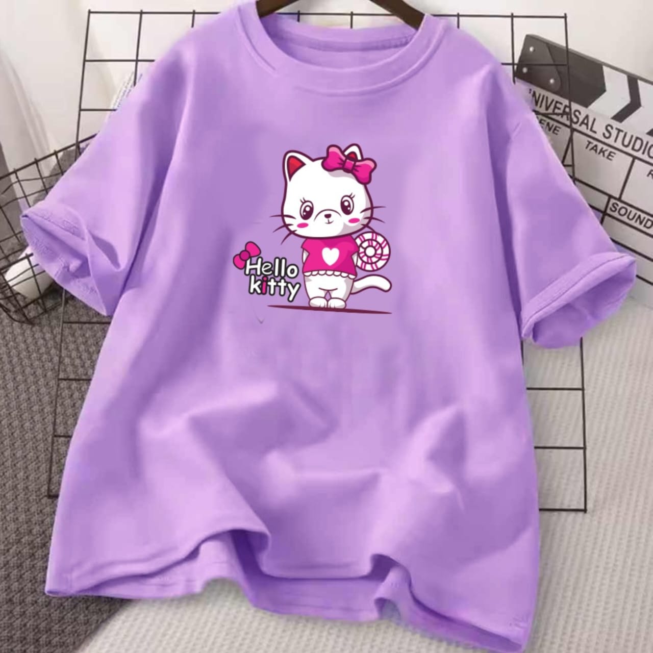20250430_111913