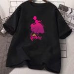 Ladies Summer Set
