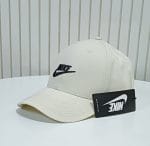 Adidas Cap blue-Nurfan Shop