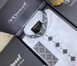 Stylist Panjabi
