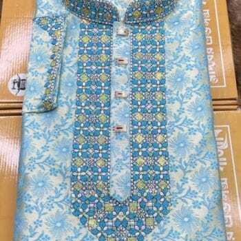 পার্টি পাঞ্জাবি