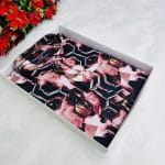 Premium Embroidered Punjabi