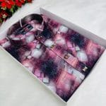 Premium Embroidered Punjabi