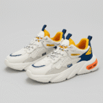 IEST Shoe for Men