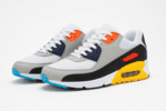 Premium Sneakers