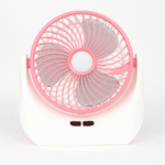 JY Super Fan JY-1880