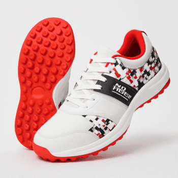 HS SHOT CAMO Sports Shoes