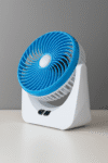JY Super Fan JY-1880