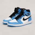 AirJordan Nike Air Max