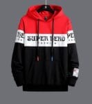 Nurfan Shop New Stylish Hoodie For Men 02