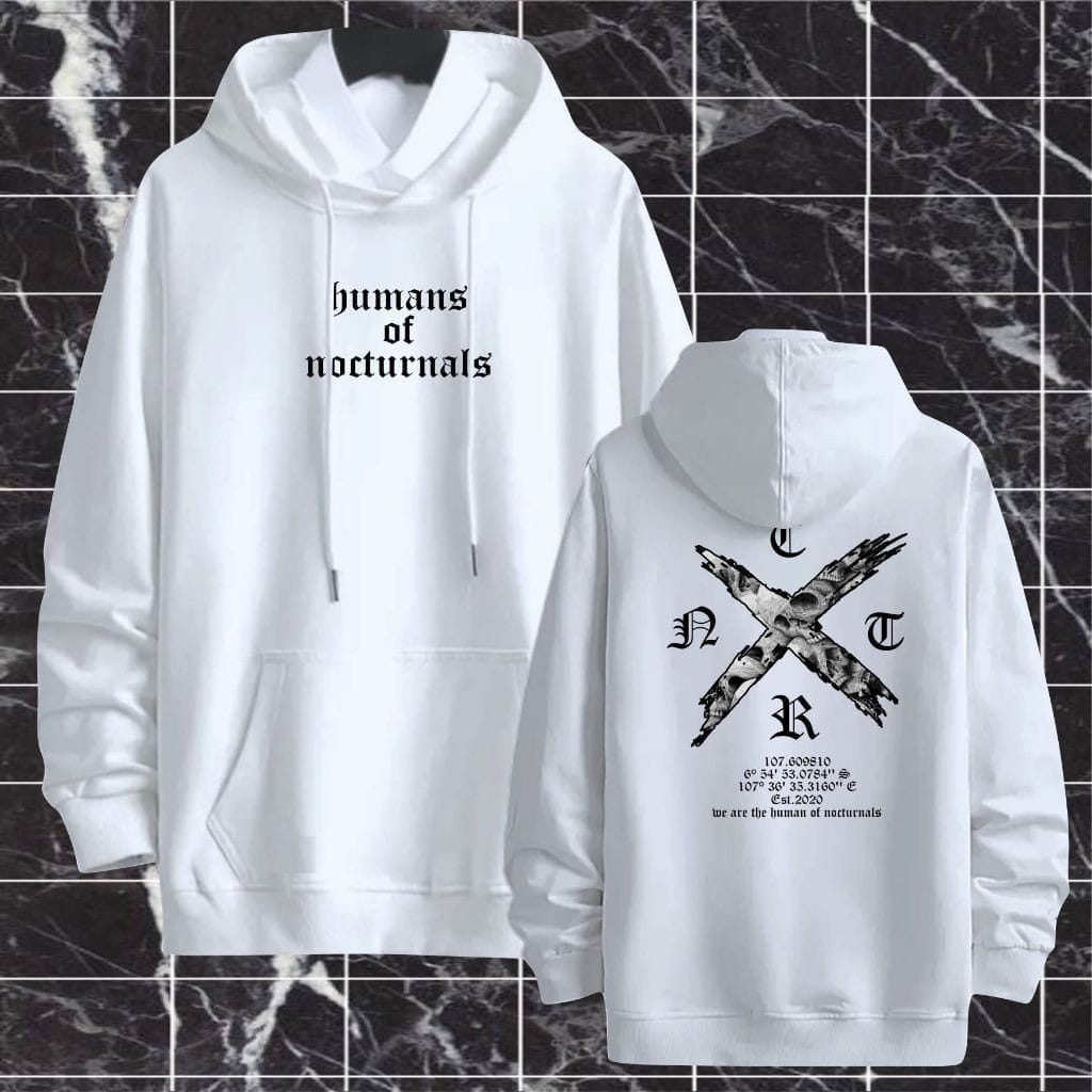 Nurfan Shop New Stylish Hoodie For Men 04