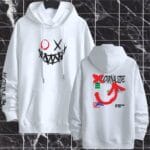 New Stylish Hoodie For Men