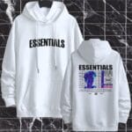 Nurfan Shop New Stylish Hoodie For Men 06