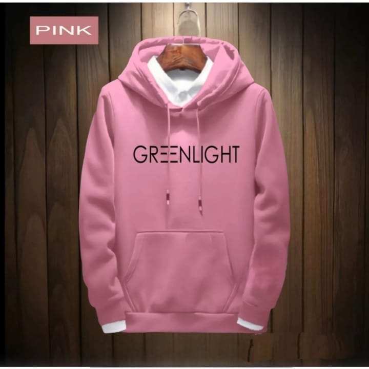 Nurfan Shop New Stylish Hoodie For Men 08
