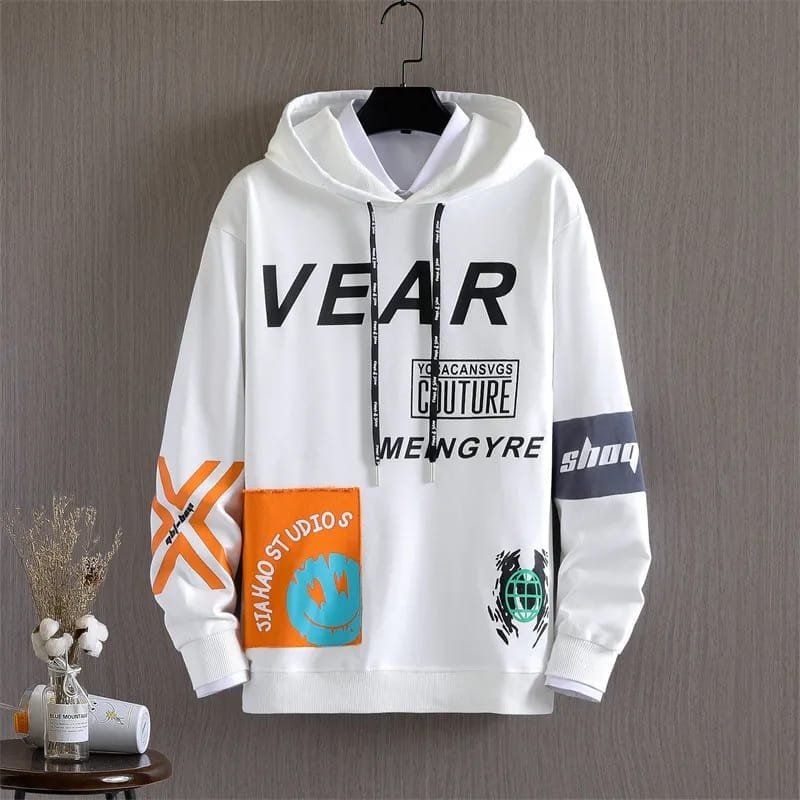 Nurfan Shop New Stylish Hoodie For Men 09