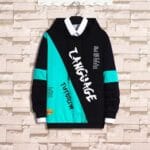 New Stylish Hoodie For Men