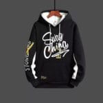 Nurfan Shop New Stylish Hoodie For Men 17