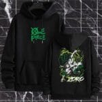 New Stylish Hoodie For Men