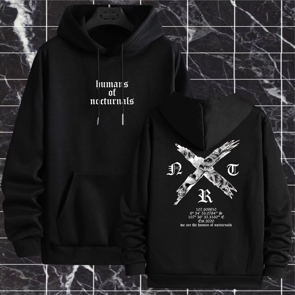 Nurfan Shop New Stylish Hoodie For Men 20