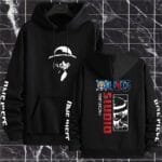 New Stylish Hoodie For Men