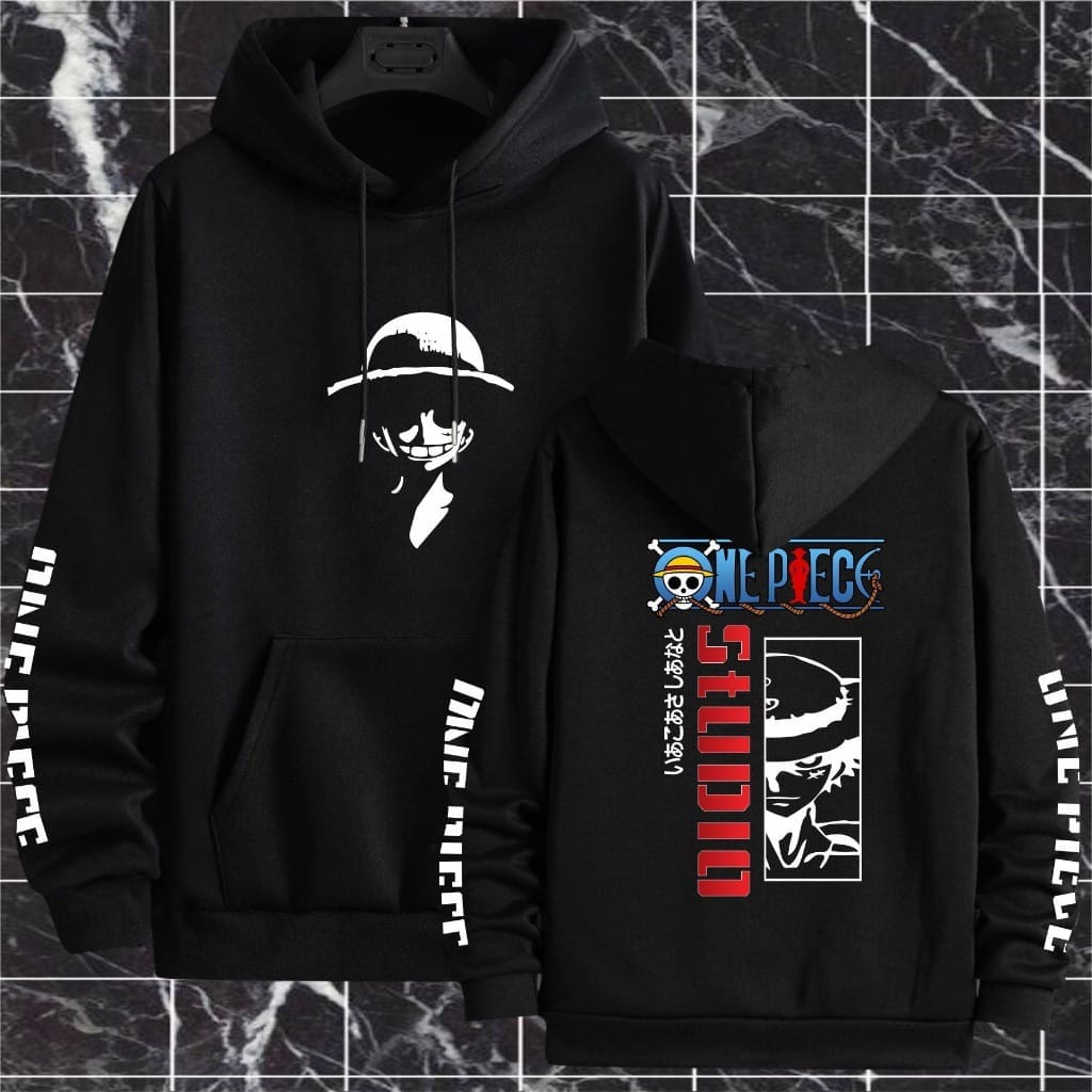 Nurfan Shop New Stylish Hoodie For Men 21