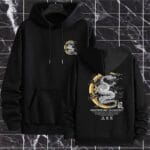 New Stylish Hoodie For Men