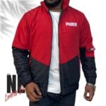 New Stylish Padding Jacket For Men