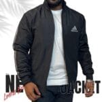 New Stylish Padding Jacket For Men