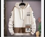 Premium Stylish Hoodie for Men