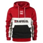 Premium Winter Hoodie for Men