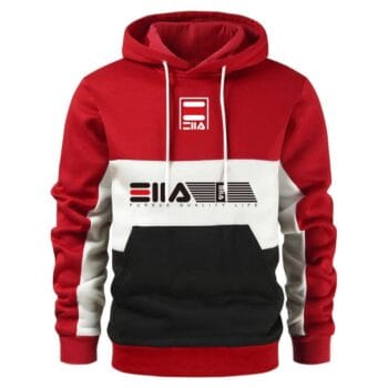 Premium Winter Hoodie for Men