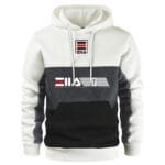 Premium Winter Hoodie for Men