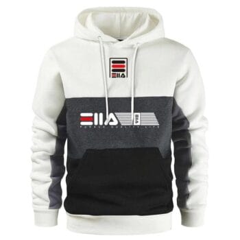 Premium Winter Hoodie for Men