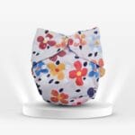 Nurfan Shop Baby Diaper – 05