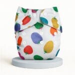 Nurfan Shop Baby Diaper – 09